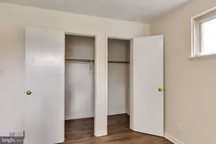500 26th St S, Arlington, VA 22202 - Photo 7