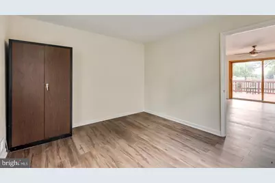 500 26th Street S #2, Arlington, VA 22202 - Photo 15