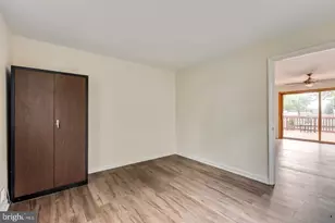 500 26th St S, Arlington, VA 22202 - Photo 15