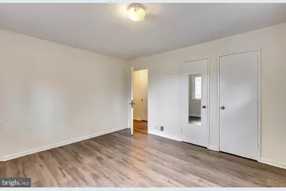 500 26th Street S #2, Arlington, VA 22202 - Photo 9