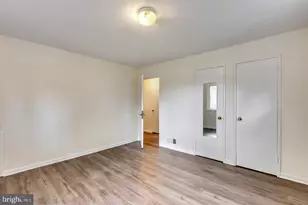 500 26th St S, Arlington, VA 22202 - Photo 9
