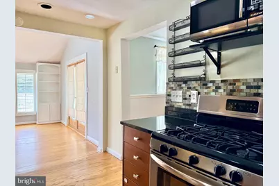3001 S Grant Street, Arlington, VA 22202 - Photo 11