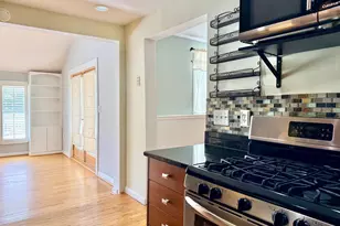 3001 S Grant St, Arlington, VA 22202 - Photo 11