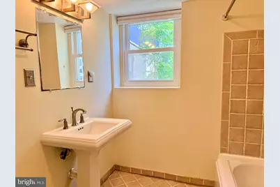 3001 S Grant Street, Arlington, VA 22202 - Photo 15