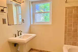 3001 S Grant St, Arlington, VA 22202 - Photo 15