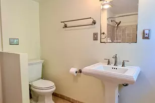 3001 S Grant St, Arlington, VA 22202 - Photo 17