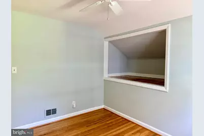 3001 S Grant Street, Arlington, VA 22202 - Photo 23