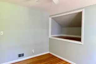 3001 S Grant St, Arlington, VA 22202 - Photo 23