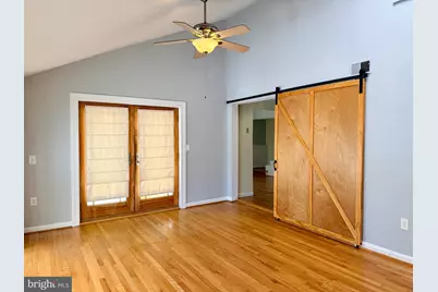 3001 S Grant Street, Arlington, VA 22202 - Photo 13