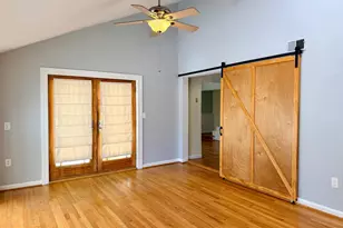 3001 S Grant St, Arlington, VA 22202 - Photo 13