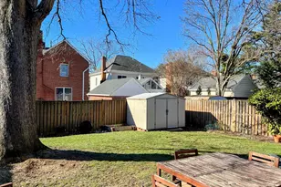 836 S Veitch St, Arlington, VA 22204 - Photo 3