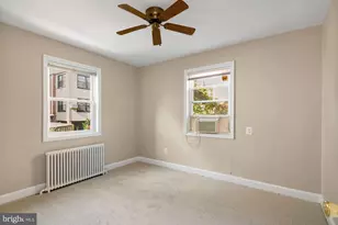 1410 Quinn St, Arlington, VA 22209 - Photo 13