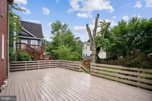 1708 N Quincy St, Arlington, VA 22207 - Photo 37
