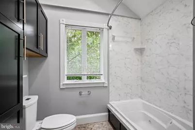 1708 N Quincy Street, Arlington, VA 22207 - Photo 27