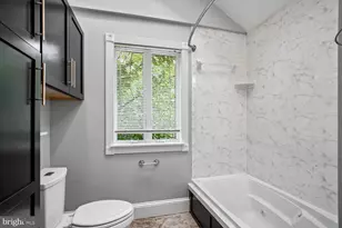 1708 N Quincy St, Arlington, VA 22207 - Photo 27