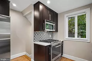 1708 N Quincy St, Arlington, VA 22207 - Photo 15