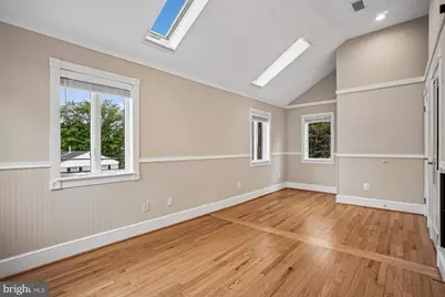 1708 N Quincy Street, Arlington, VA 22207 - Photo 21