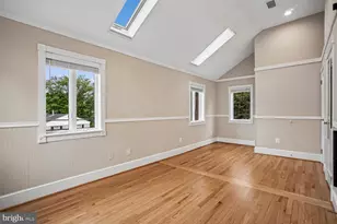 1708 N Quincy St, Arlington, VA 22207 - Photo 21