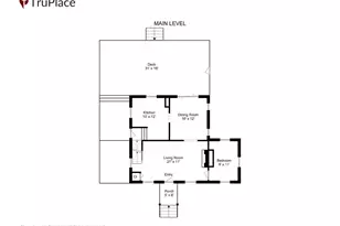 1708 N Quincy St, Arlington, VA 22207 - Photo 45