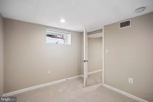 1708 N Quincy St, Arlington, VA 22207 - Photo 33
