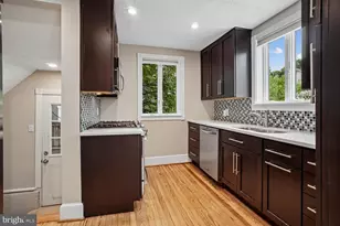 1708 N Quincy St, Arlington, VA 22207 - Photo 13