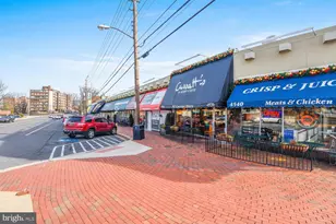 1708 N Quincy St, Arlington, VA 22207 - Photo 61
