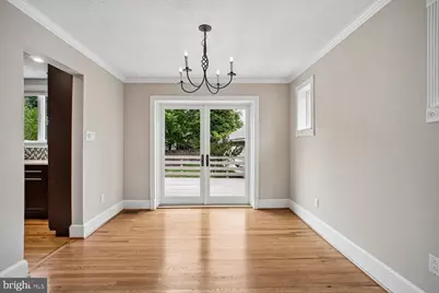 1708 N Quincy Street, Arlington, VA 22207 - Photo 9