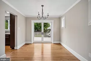 1708 N Quincy St, Arlington, VA 22207 - Photo 9