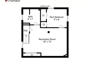 1708 N Quincy St, Arlington, VA 22207 - Photo 47