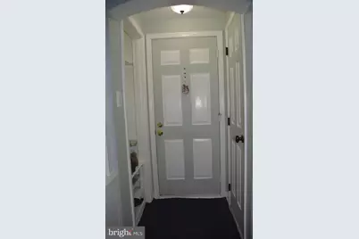 1736 N Rhodes Street #5-290, Arlington, VA 22201 - Photo 5