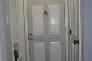 1736 N Rhodes St, Arlington, VA 22201 - Photo 5