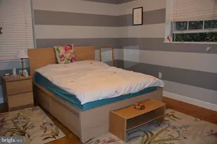 1736 N Rhodes St, Arlington, VA 22201 - Photo 13