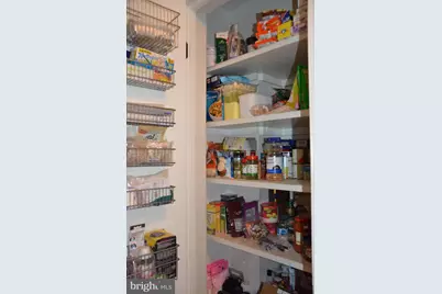 1736 N Rhodes Street #5-290, Arlington, VA 22201 - Photo 17