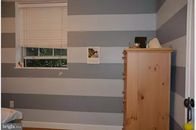 1736 N Rhodes Street #5-290, Arlington, VA 22201 - Photo 15