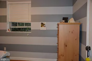 1736 N Rhodes St, Arlington, VA 22201 - Photo 15