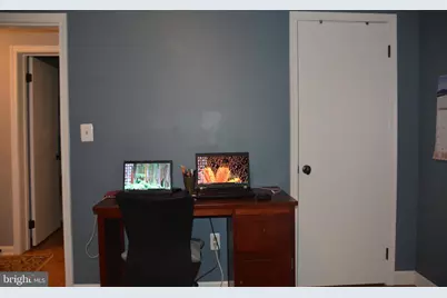 1736 N Rhodes Street #5-290, Arlington, VA 22201 - Photo 11