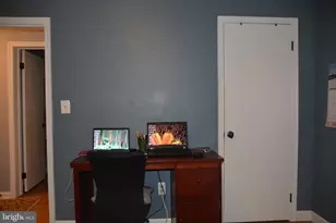 1736 N Rhodes St, Arlington, VA 22201 - Photo 11