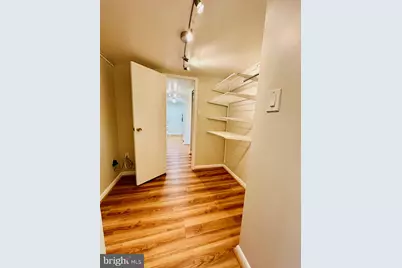 1300 Army Navy Drive #1010, Arlington, VA 22202 - Photo 13