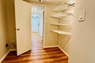 1300 Army Navy Dr, Arlington, VA 22202 - Photo 13