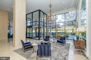 1300 Army Navy Dr, Arlington, VA 22202 - Photo 3