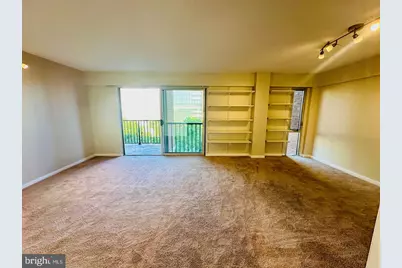 1300 Army Navy Drive #1010, Arlington, VA 22202 - Photo 15