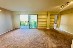 1300 Army Navy Dr, Arlington, VA 22202 - Photo 15