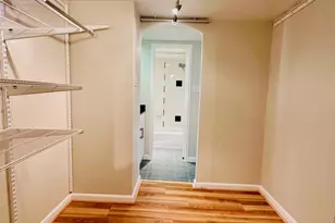 1300 Army Navy Dr, Arlington, VA 22202 - Photo 11