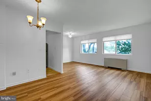 3601 5th St S, Arlington, VA 22204 - Photo 3