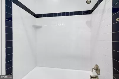 3601 5th Street S #307, Arlington, VA 22204 - Photo 13