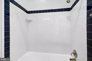 3601 5th St S, Arlington, VA 22204 - Photo 13