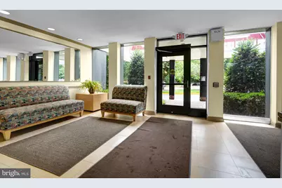 3601 5th Street S #307, Arlington, VA 22204 - Photo 21