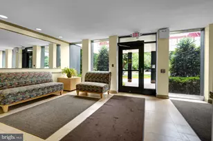 3601 5th St S, Arlington, VA 22204 - Photo 21