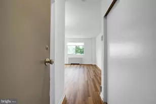 3601 5th St S, Arlington, VA 22204 - Photo 9