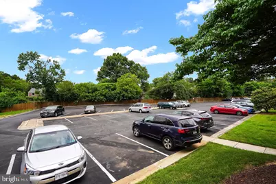 3601 5th Street S #307, Arlington, VA 22204 - Photo 19